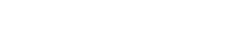 CakePHP Logo